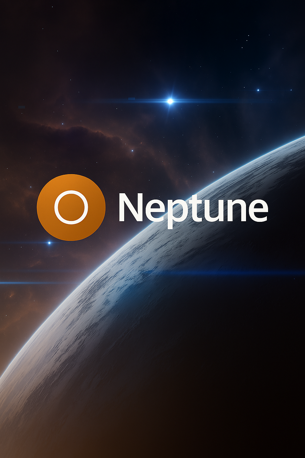Neptune